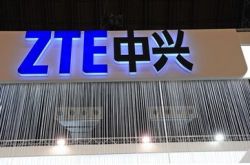【6分钟科普下】漳州市工厂咨询电话号码_哔哩哔哩-2